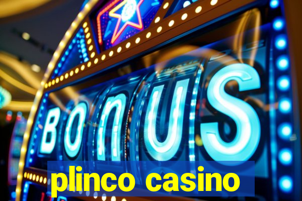 plinco casino